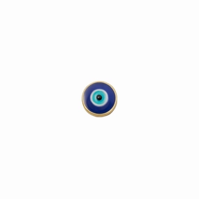 Turkish Evil Eye Charm