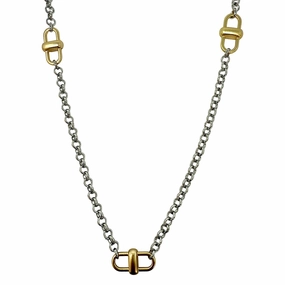V2 Designs Necklace