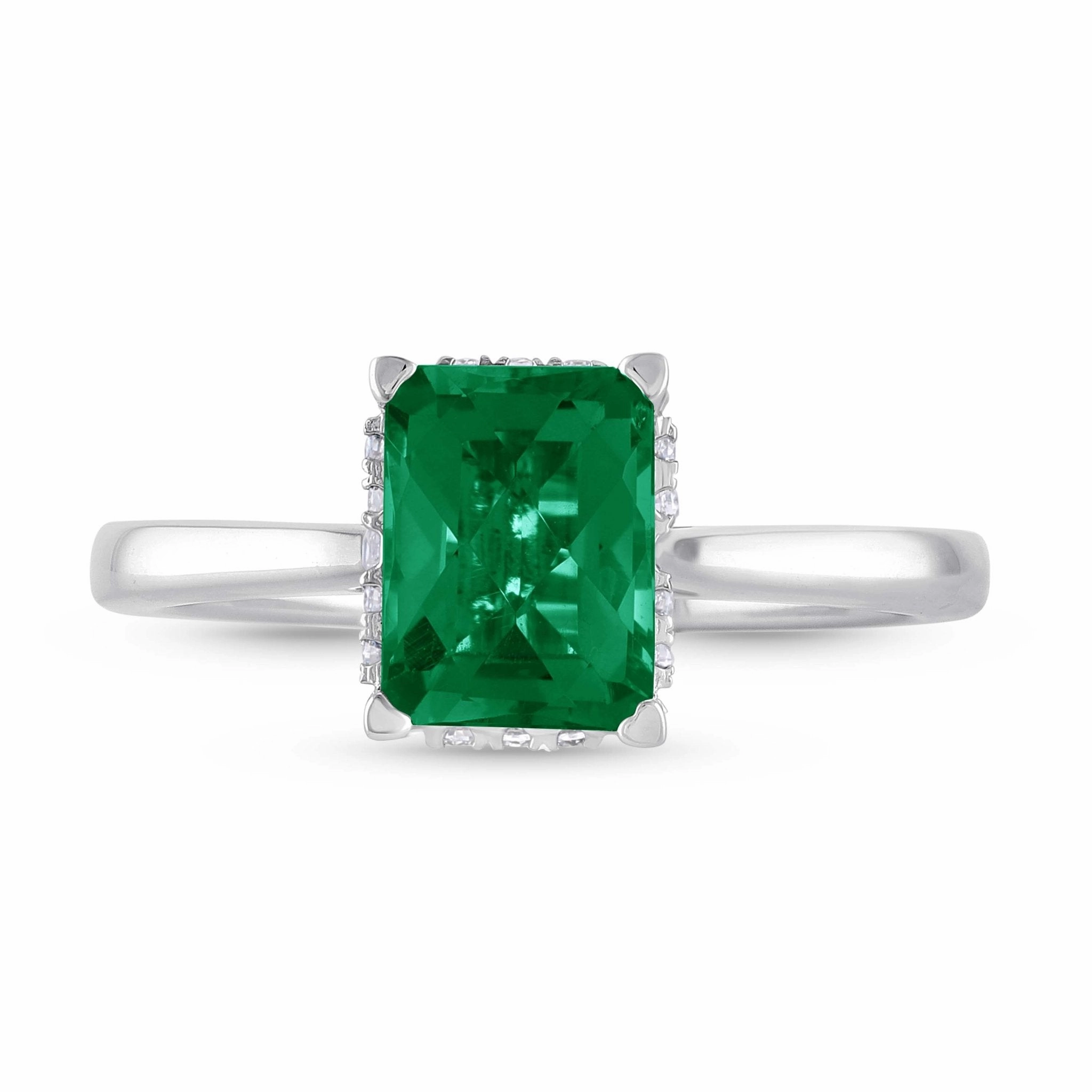 Valentina Ring -  WG