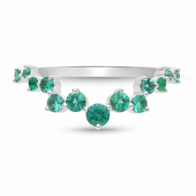 Ventura Ring - WG