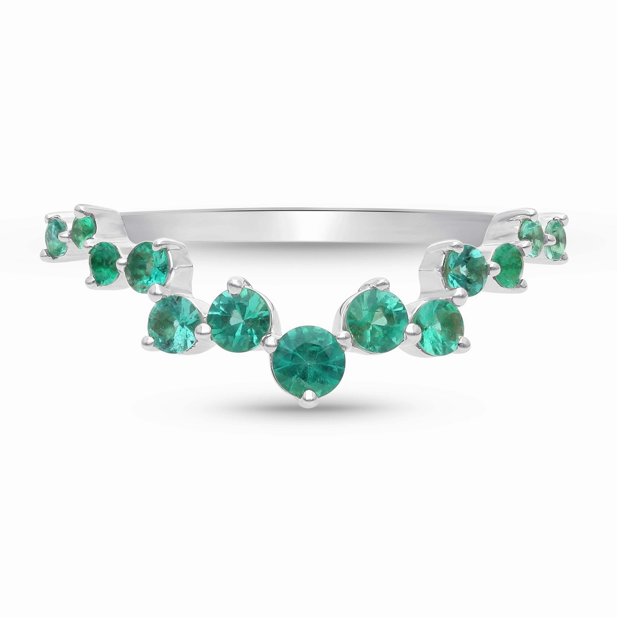 Ventura Ring - WG