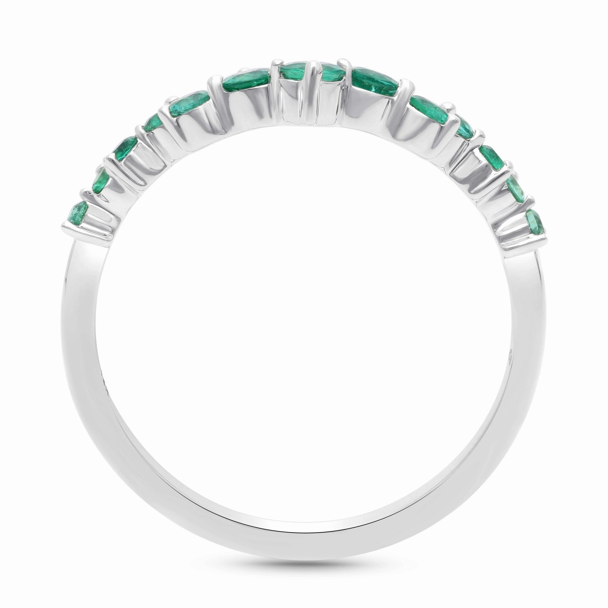 Ventura Ring - WG